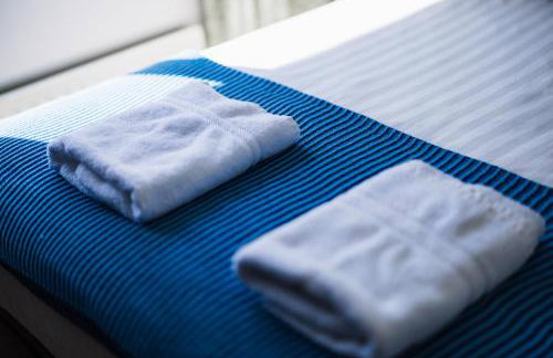 Durham Hideaway - Photo 56