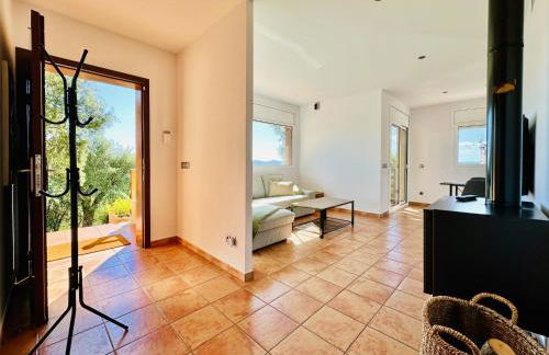 Miramar CostaBravaSi - Foto 18