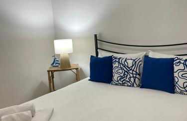 Villa sul mare Palazzolo - Photo 8