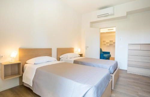 Villa Mare Pineto - Foto 6