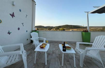 Le casette di Frà Studios - Foto 76