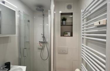 Exklusive FeWo AllgäuStern Steibis mit WLAN Sauna Kamin und Oberstaufen PLUS Card mit SKIPASS - Foto 22