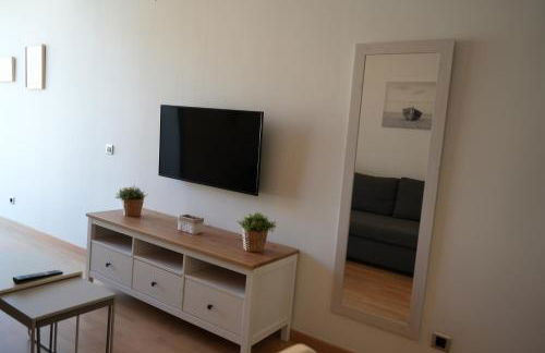 Tgna Lluria 11 - Foto 30