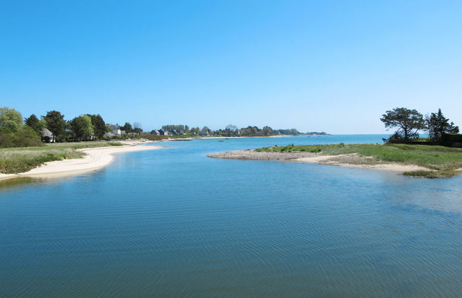 La Ferme du Manoir - Foto 21