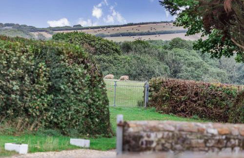 Fig Tree Cottage - Foto 17