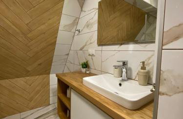 Apartament Pod Ostryszem - Foto 13