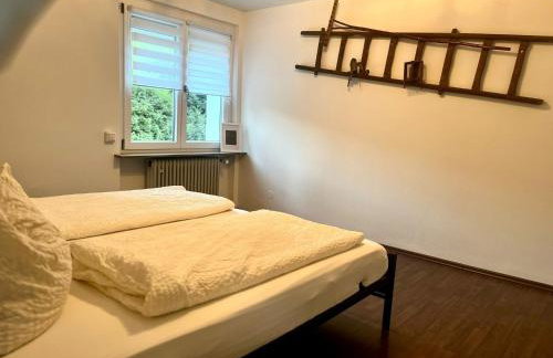 Ferienwohnung Schwarzwaldliebe - Foto 26