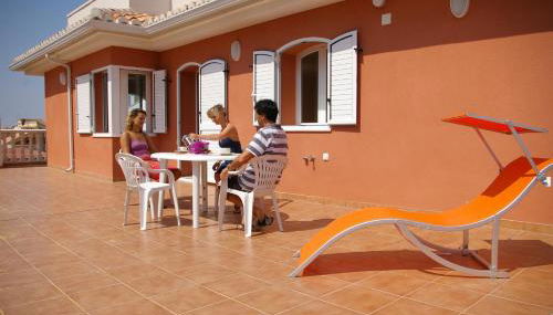 Apartamentos Concha del Mar - Foto 2