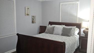 Small house West Augusta - Foto 3