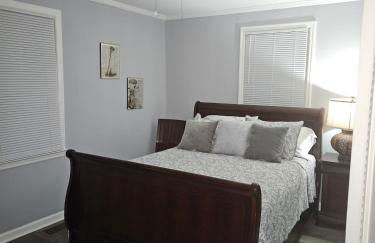 Small house West Augusta - Foto 5