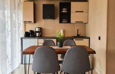 Nordic Loki - Foto 6