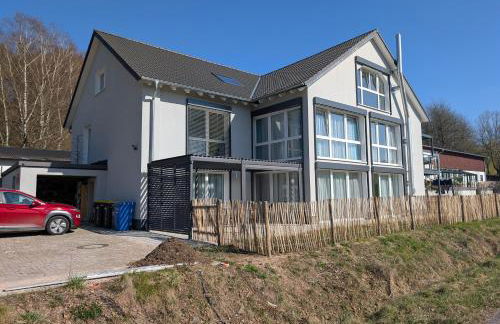 Schrauts Unwesen - Photo 74