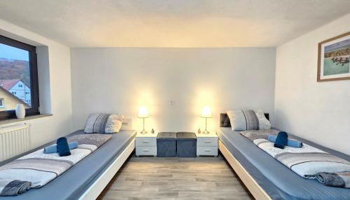 Wohnreich Blaubeuren Weiler - Wohnung 4 - 4-Zimmerwohnung - Foto 3