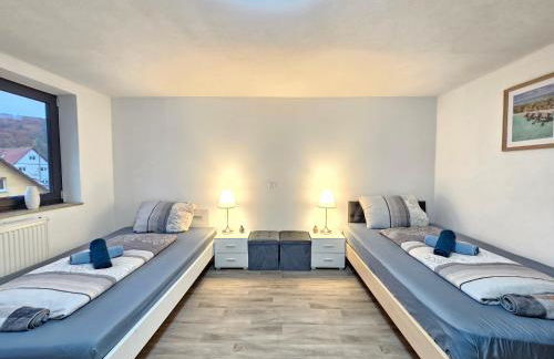 Wohnreich Blaubeuren Weiler - Wohnung 4 - 4-Zimmerwohnung - Foto 3