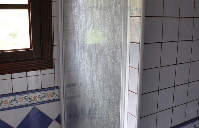 Agriturismo Oasis Hill - Foto 61