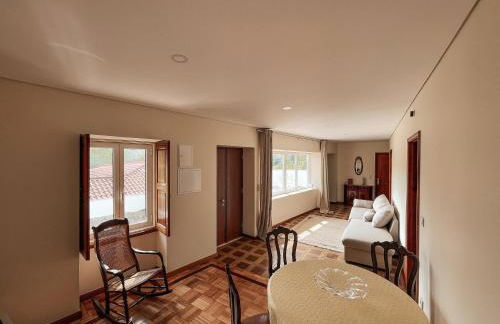 Windmill House - Foto 9