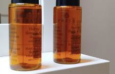 SBT Sun Beach Terrace "The best house" - Foto 29