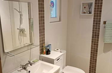 le Soleillou - à 10 mn de SARLAT -1151 Route des Endrevies, - Foto 13