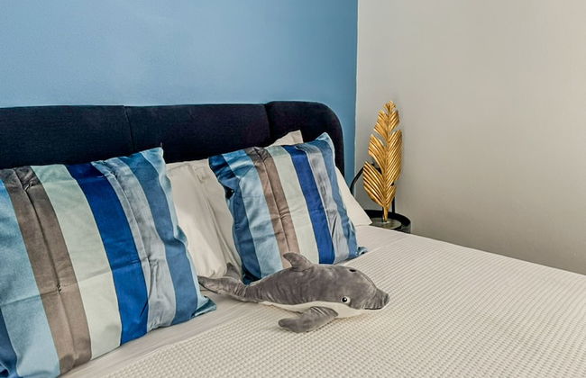 Il Sogno di Beatrice - Foto 4