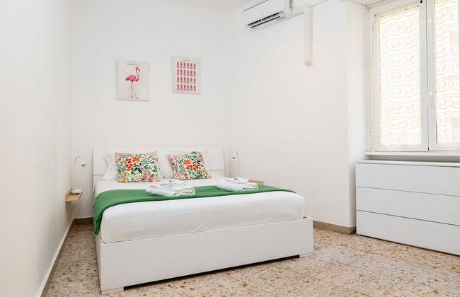 Pandolfo Apartment in Rome - Photo 5