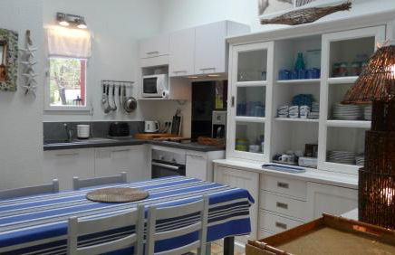 Blue Ocean - Foto 12