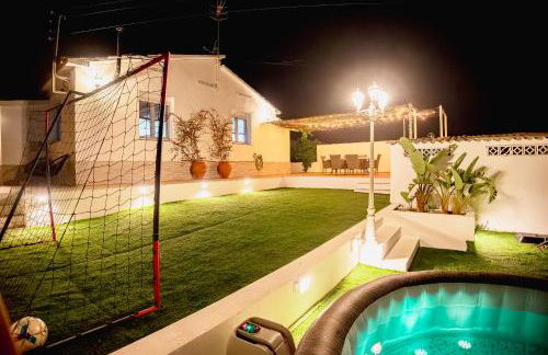 La Mediterranea - Foto 39