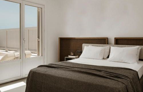 Casa Del Mar - Small Luxury Hotels of the World - Photo 58