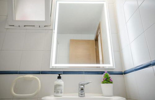 Vacaciones en Valencia - Foto 26