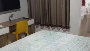 Flat luxo e tranquilidade - Foto 3