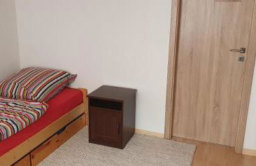 Monteurezimmer/ Ferienwohnung Vogl - Foto 8