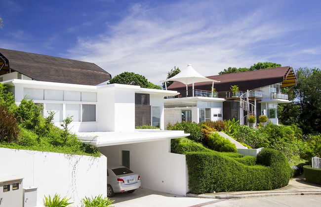 Villa Sapna by Elite Havens - Foto 31