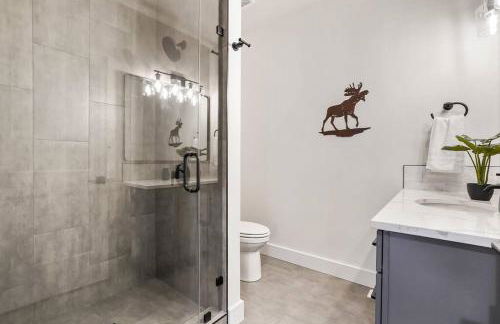 Sierra Miracle - Foto 33