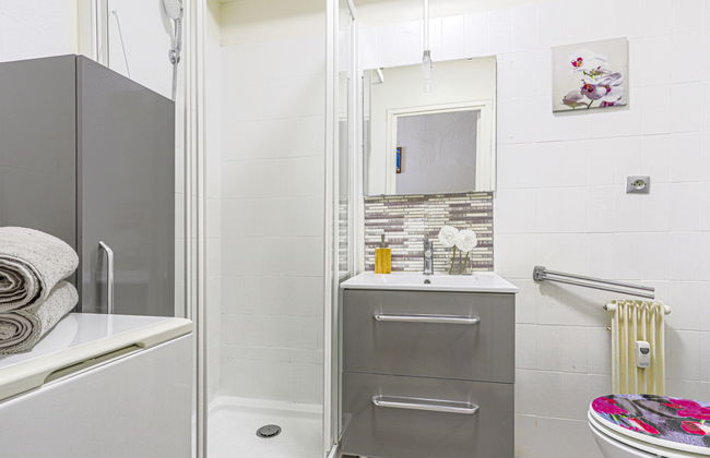 Ciel de Fabron - Foto 5