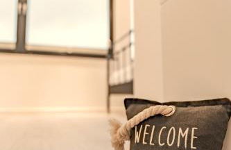 Ferienwohnung an der Elbe - XR43 - Foto 14