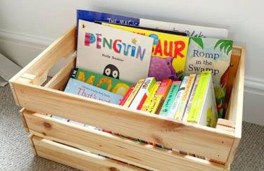 Family Friendly House in Norwich with Parking - Foto 23