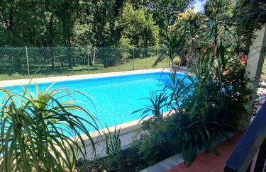 Sossego na cidade - Foto 1