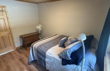 Snowmobile, ATV, Horseback Riding Haven with Quick Trail Access & Games & Entertainment Room - Foto 28