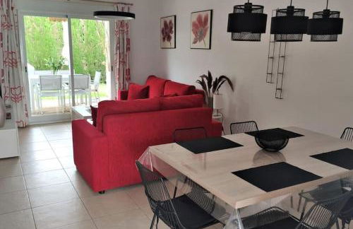 Casa Bella - Photo 2