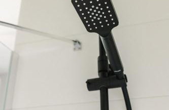 Domek na wyłączność ,bania z jacuzzi. Pobyt góry, jezioro, las. - Foto 49