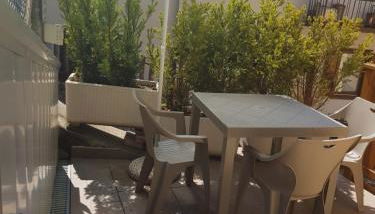 Casa Alice 5.3 - Foto 5, Garden