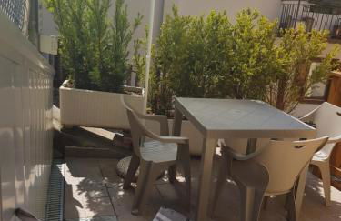 Casa Alice 5.3 - Foto 5