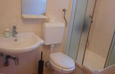 Apartmani Darko - Foto 32