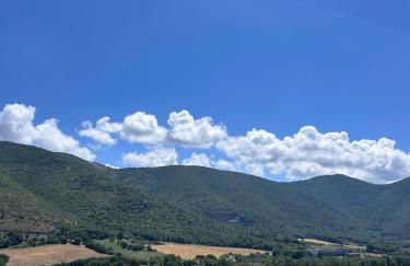 Acquasparta Piazza - Foto 37