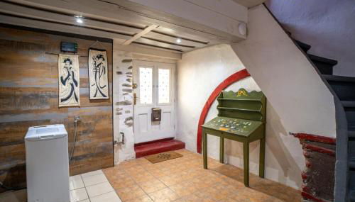 ZENSAN Meublé Maison de Village Le Boulou 66160 - Foto 4