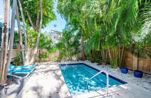 Heron Hideaway - Photo 20