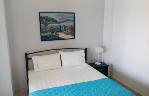 Dasea Houses - Photo 30