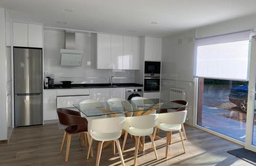 Villa Castro - Photo 6