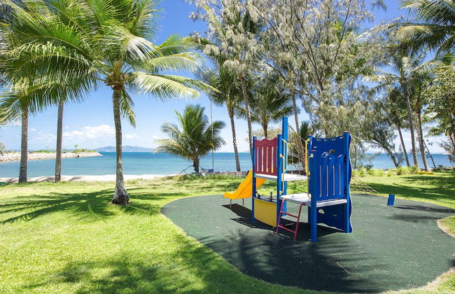 Magnetic Docks Townhouse 9 - Photo 18