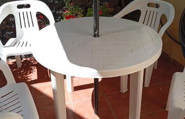 El Julan - Nature Escape & Terrace, El Hierro - Foto 15