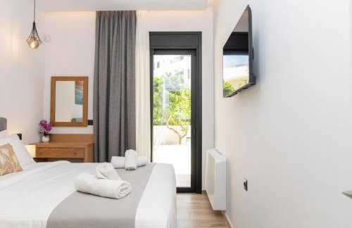 Ameda Luxury Apartments - Foto 7